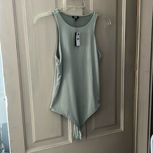 Express top